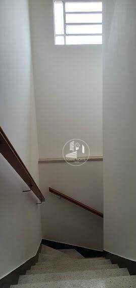 Sobrado à venda com 2 quartos, 139m² - Foto 16