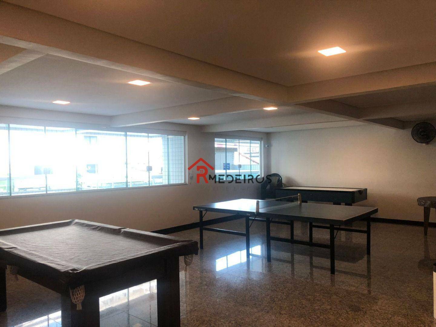 Apartamento à venda com 2 quartos, 109m² - Foto 35