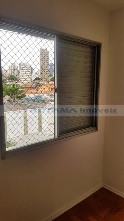 Apartamento à venda e aluguel com 2 quartos, 88m² - Foto 48