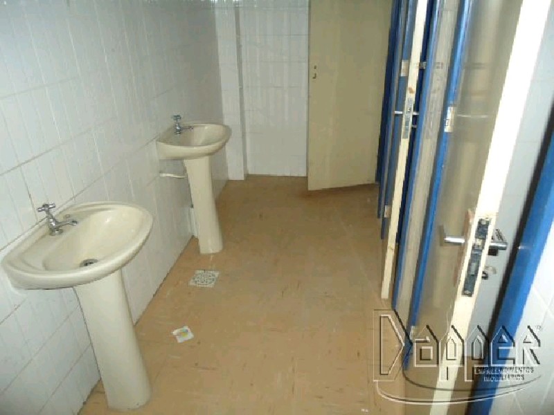 Prédio Inteiro para alugar, 1800m² - Foto 15