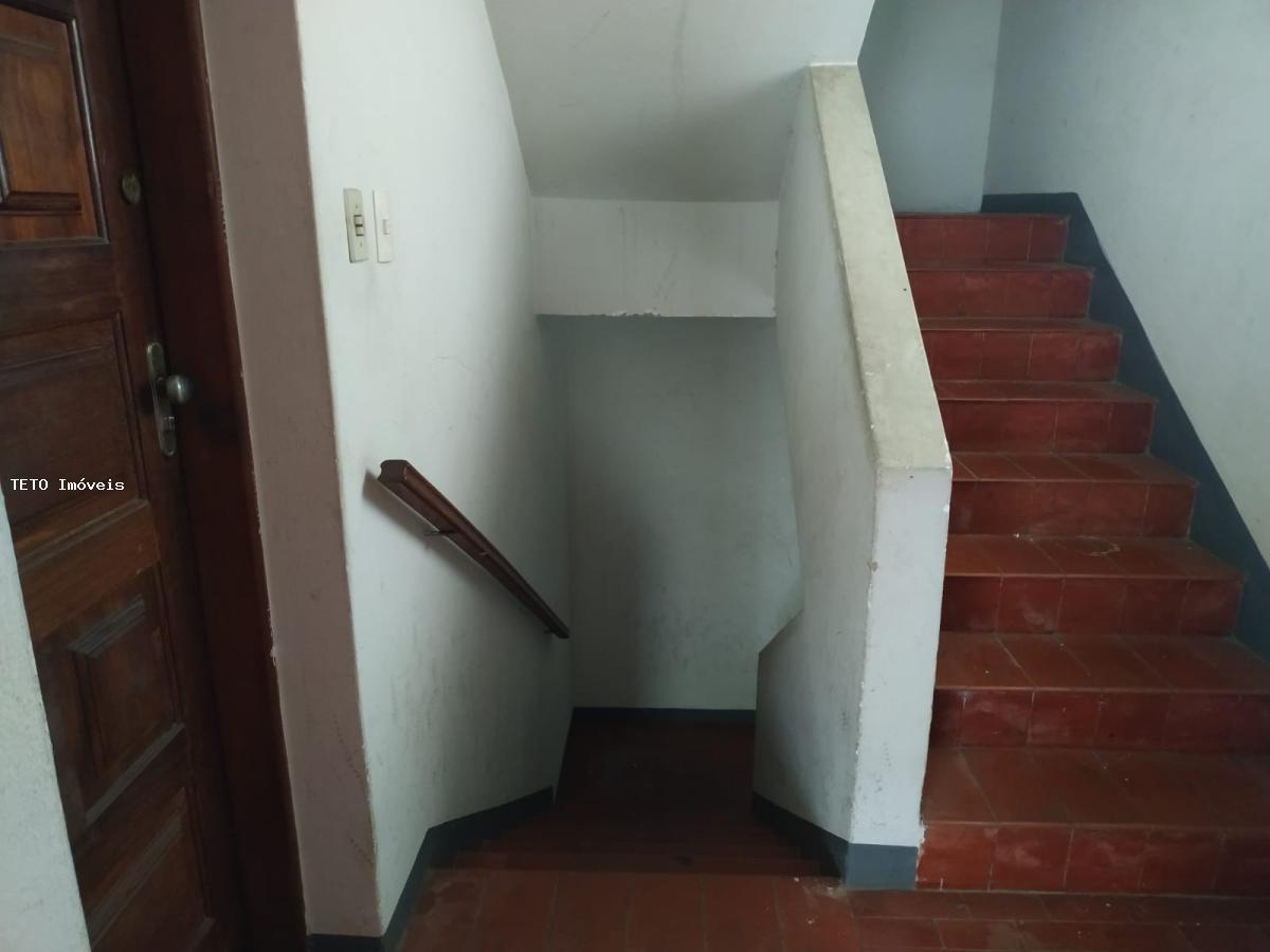 Apartamento à venda com 3 quartos - Foto 23
