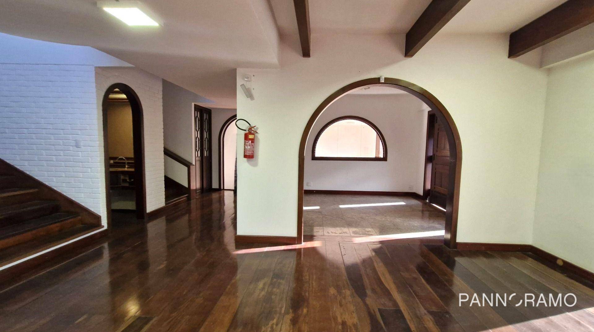 Casa para alugar com 5 quartos, 920m² - Foto 28