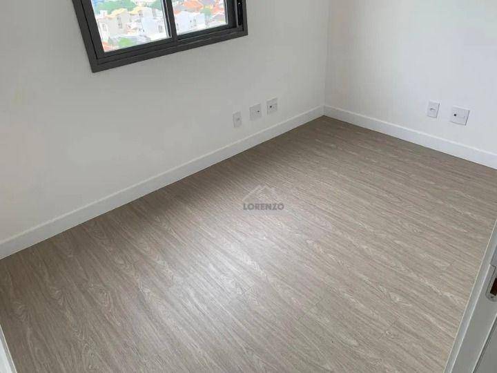 Apartamento à venda com 2 quartos, 60m² - Foto 11