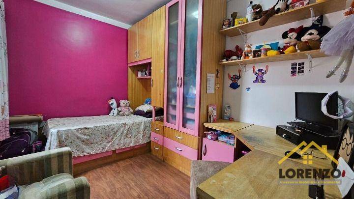 Cobertura à venda com 2 quartos, 136m² - Foto 19