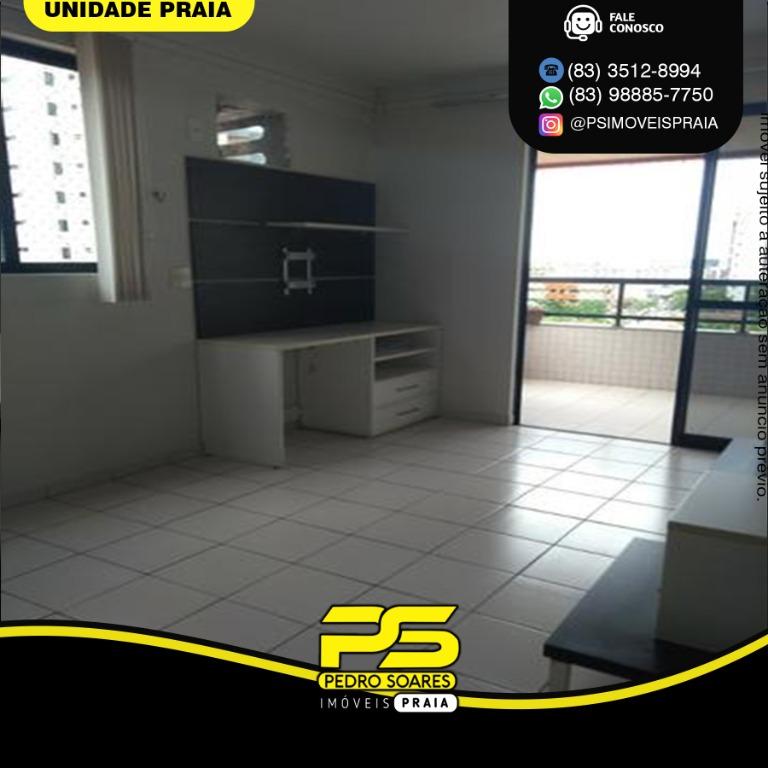 Apartamento à venda com 3 quartos, 149m² - Foto 8