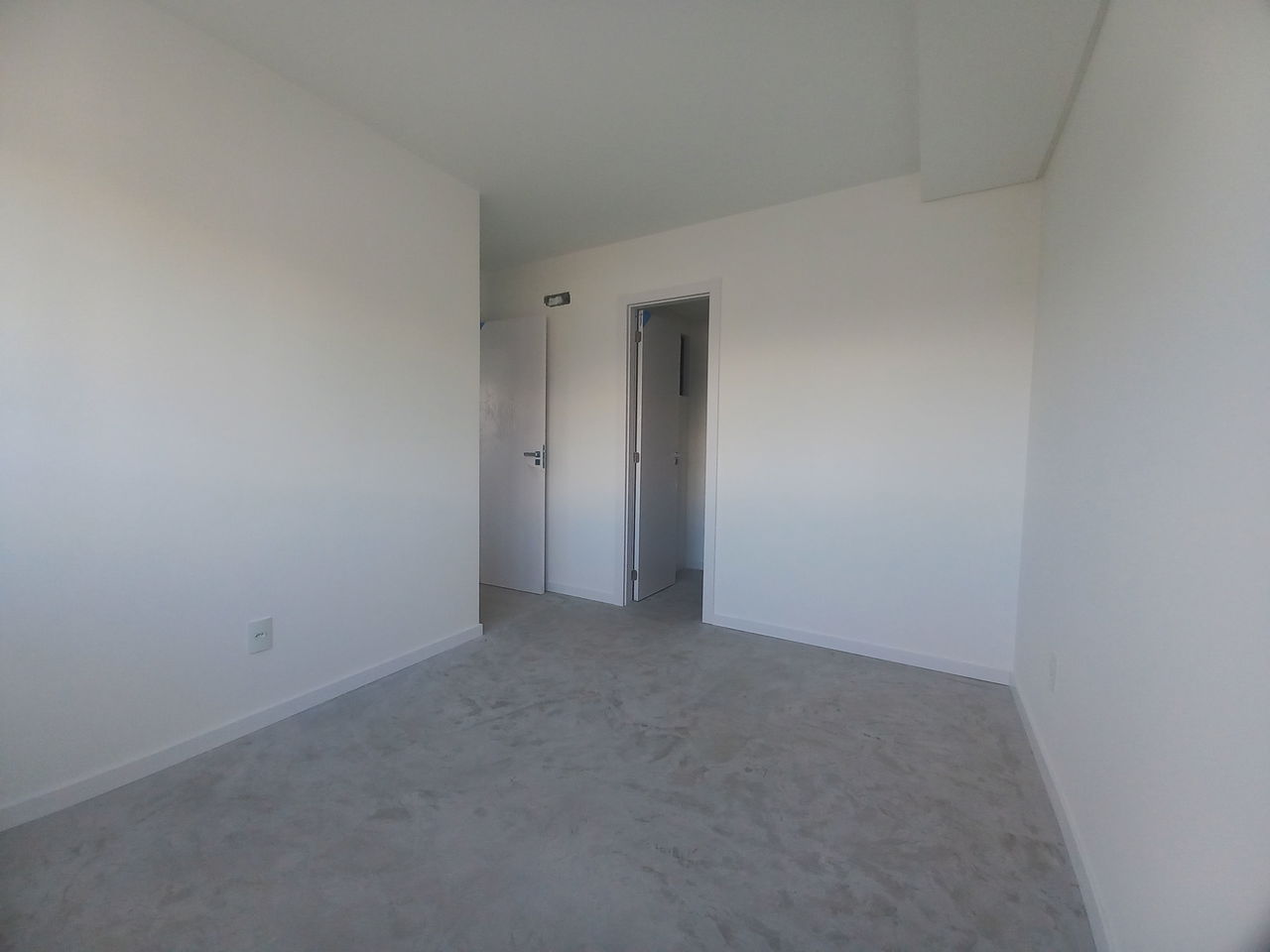 Apartamento à venda com 2 quartos, 48m² - Foto 11