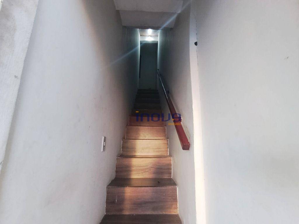 Casa, 1 quarto, 100 m² - Foto 2