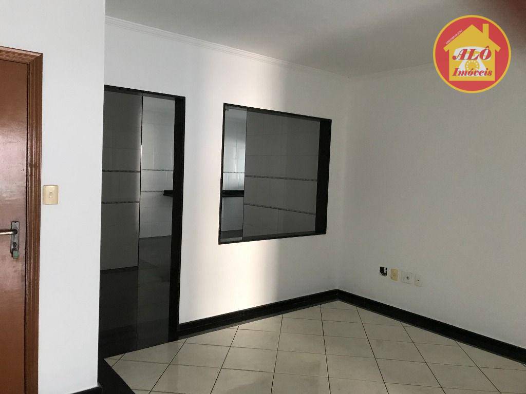 Apartamento à venda com 3 quartos, 170m² - Foto 4