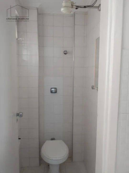 Apartamento à venda com 3 quartos, 110m² - Foto 7