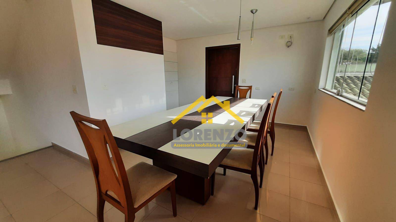 Sobrado à venda com 5 quartos, 330m² - Foto 8