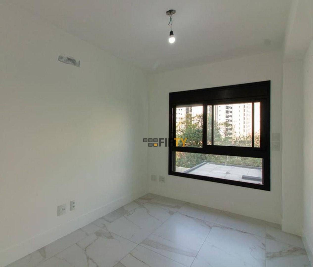 Apartamento à venda com 2 quartos, 94m² - Foto 19