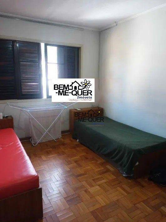 Sobrado à venda com 3 quartos, 149m² - Foto 10