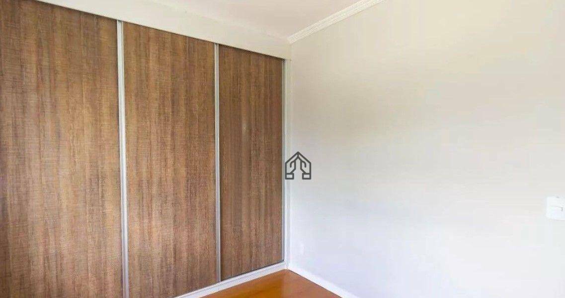 Casa à venda com 3 quartos, 89m² - Foto 14