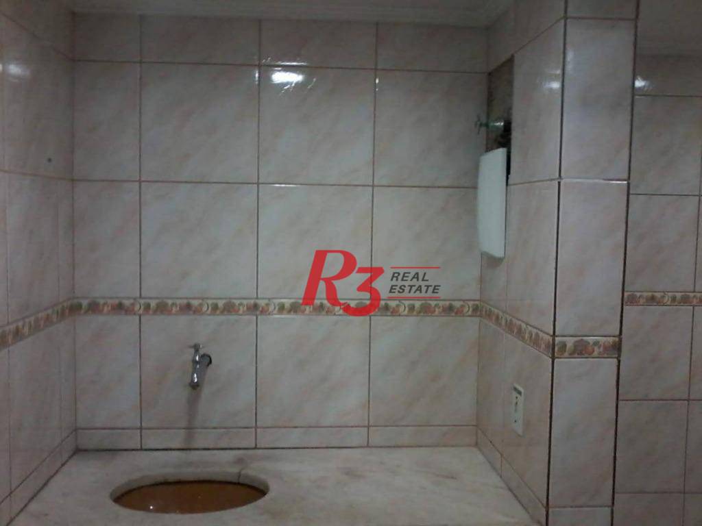 Conjunto Comercial-Sala à venda e aluguel, 212m² - Foto 13