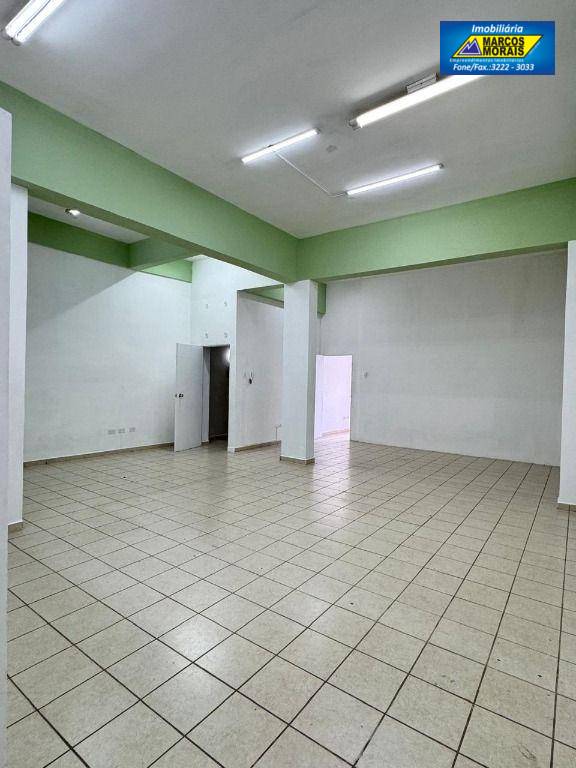 Loja-Salão, 120 m² - Foto 27