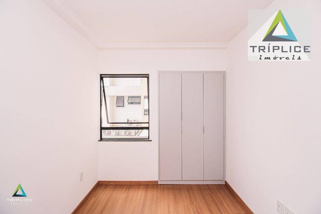 Apartamento à venda com 3 quartos, 81m² - Foto 15