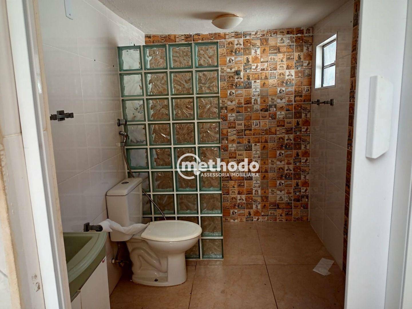 Casa à venda com 3 quartos, 135m² - Foto 12