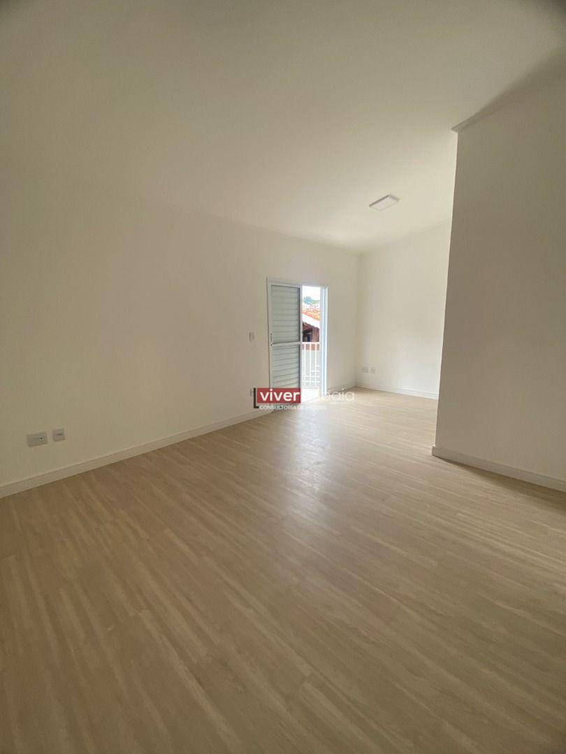 Casa à venda com 3 quartos, 260m² - Foto 16