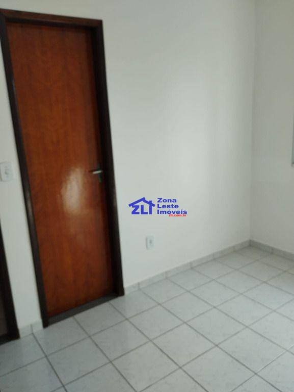 Sobrado à venda com 3 quartos, 90m² - Foto 11