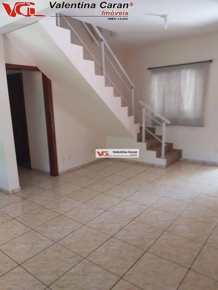 Chácara à venda com 3 quartos, 400m² - Foto 19