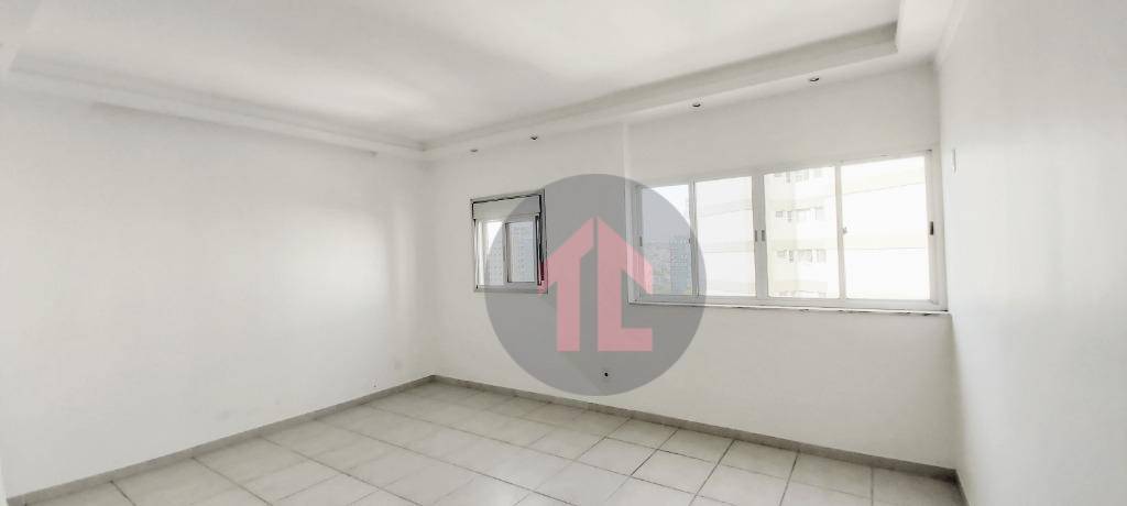 Apartamento à venda com 1 quarto, 55m² - Foto 1