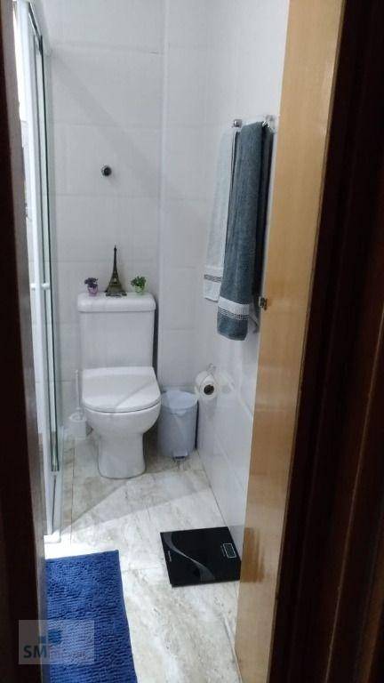 Apartamento à venda com 2 quartos, 73m² - Foto 30