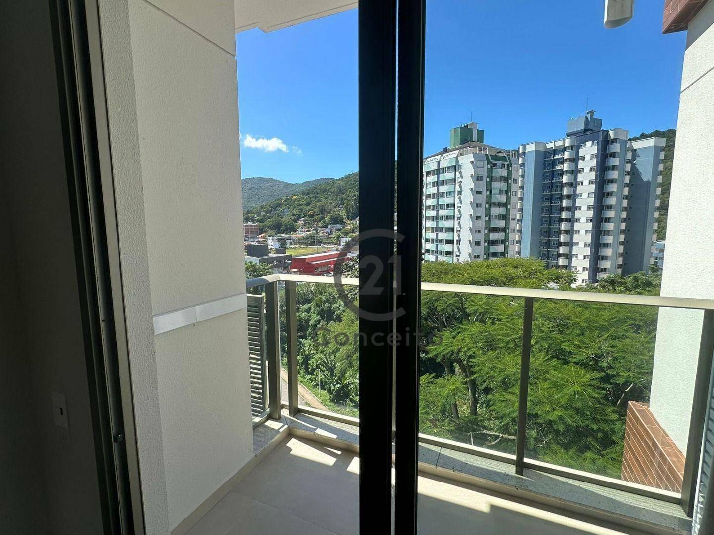 Apartamento à venda com 1 quarto, 48m² - Foto 14