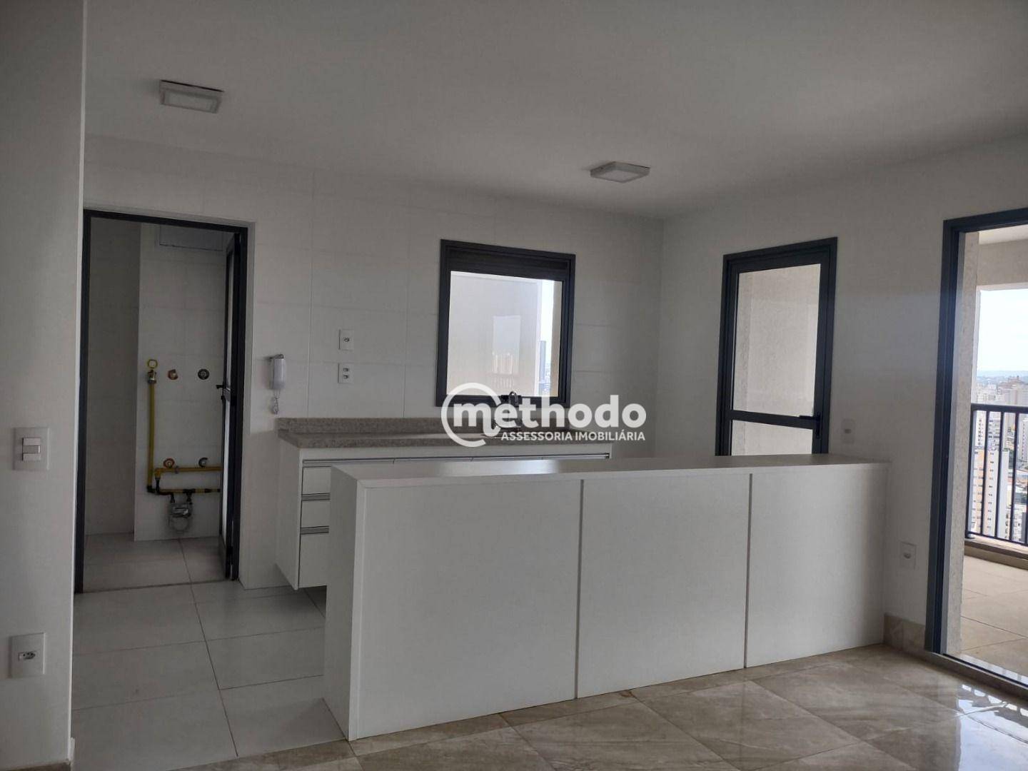 Apartamento à venda e aluguel com 3 quartos, 107m² - Foto 18