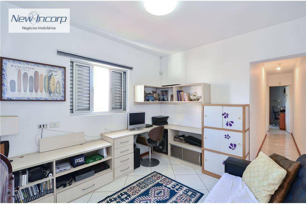 Casa à venda com 3 quartos, 117m² - Foto 22