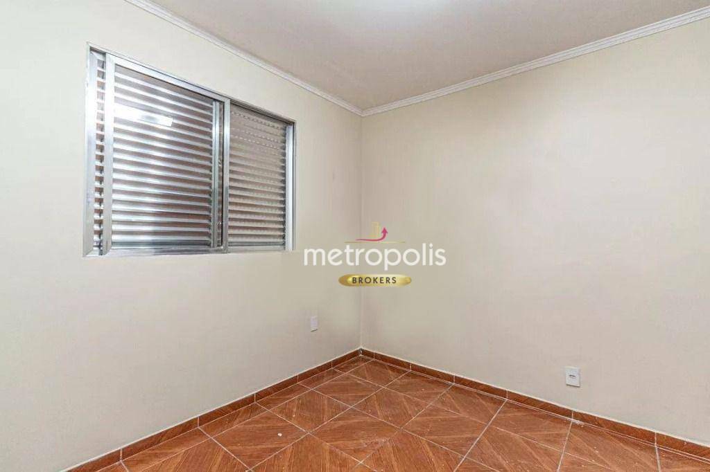 Sobrado à venda com 2 quartos, 186m² - Foto 12