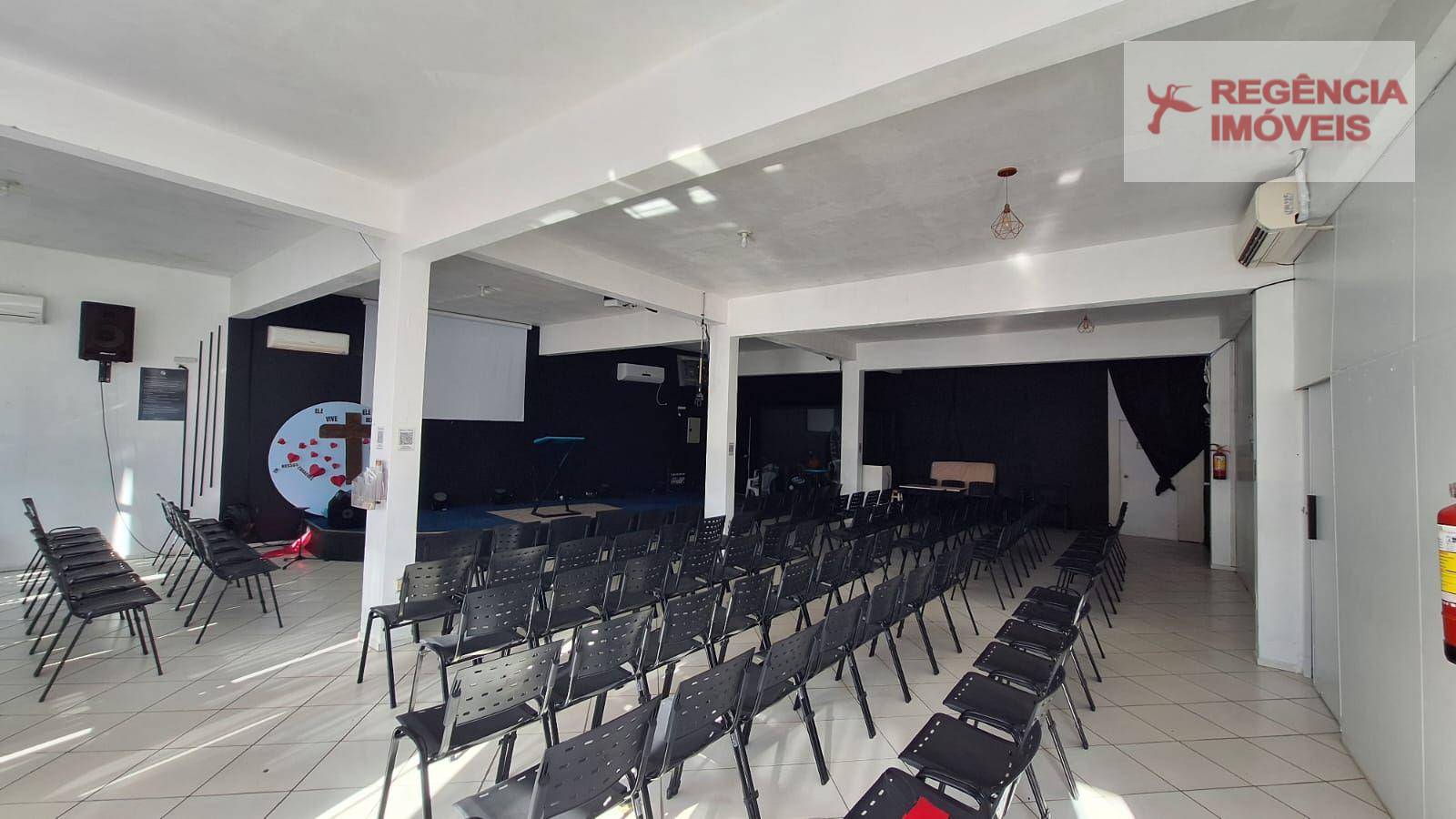 Prédio Inteiro à venda, 360m² - Foto 14