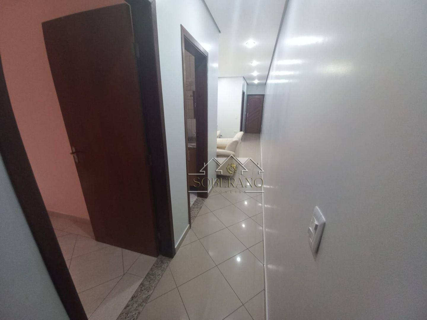 Apartamento à venda e aluguel com 2 quartos, 67m² - Foto 16