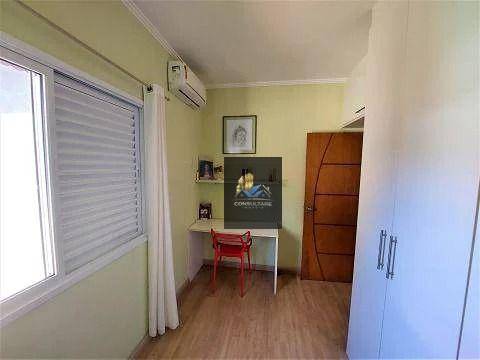 Casa à venda com 3 quartos, 154m² - Foto 25