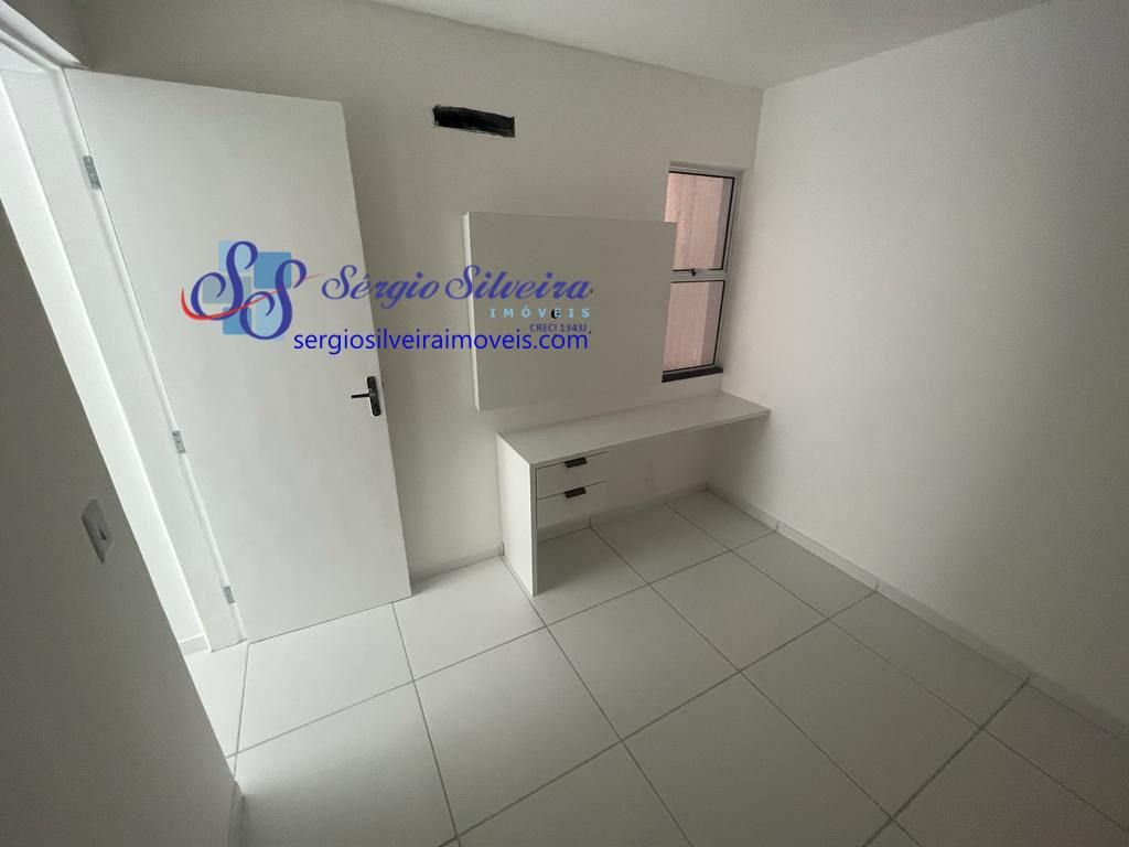 Apartamento à venda e aluguel com 2 quartos, 46m² - Foto 8