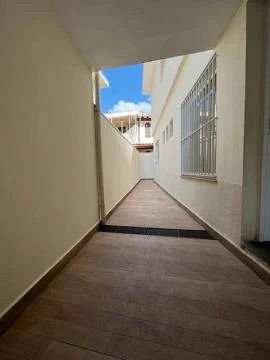 Casa para alugar com 5 quartos, 160m² - Foto 15