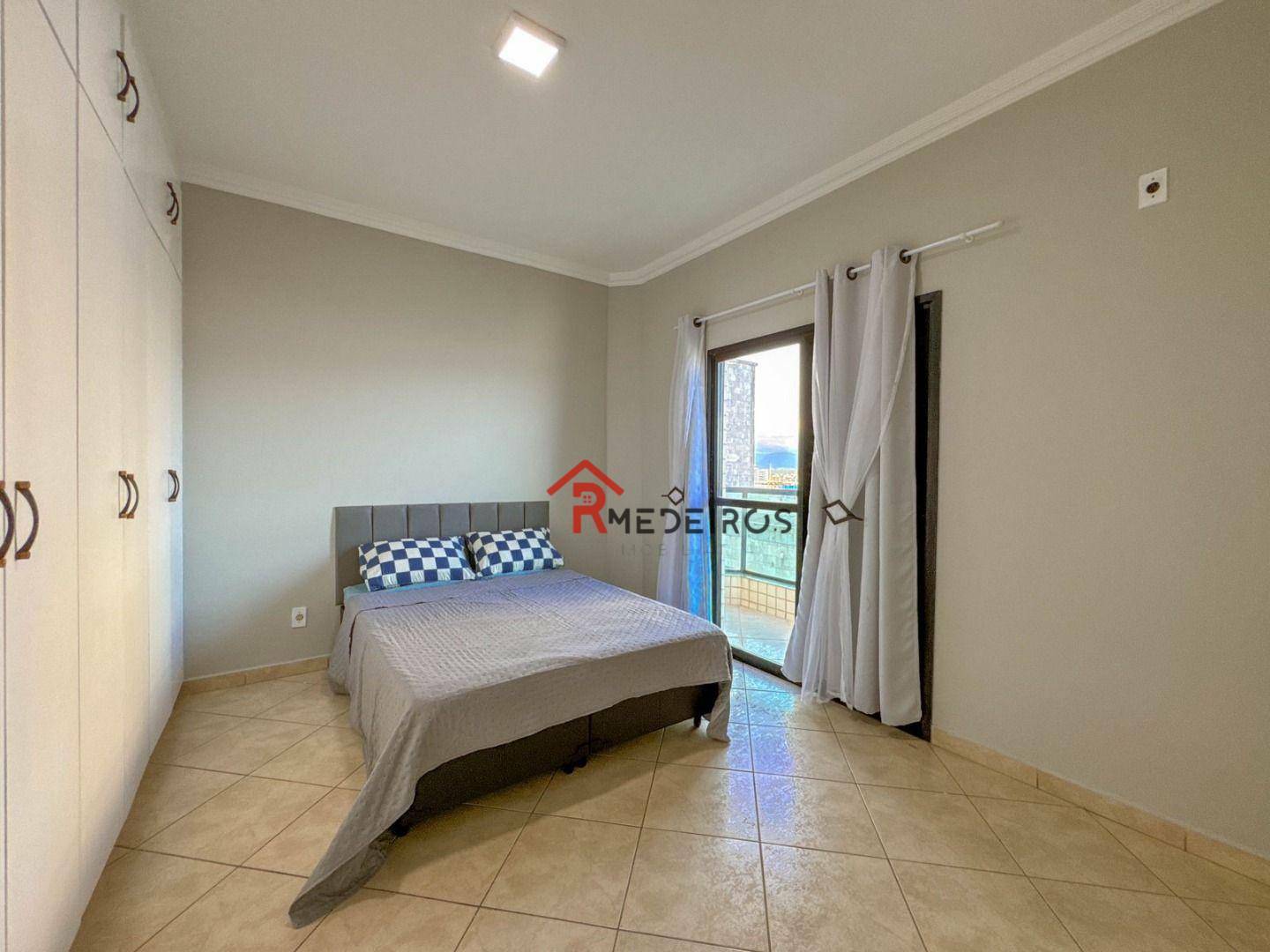 Apartamento à venda com 3 quartos, 137m² - Foto 24