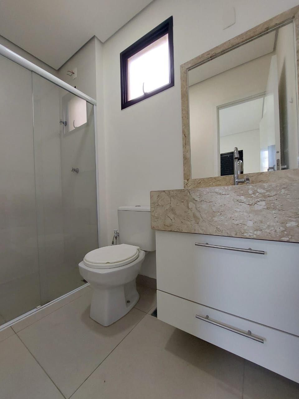 Apartamento para alugar com 2 quartos, 54m² - Foto 1