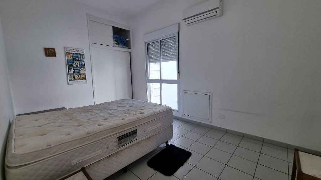 Apartamento à venda com 3 quartos, 198m² - Foto 13