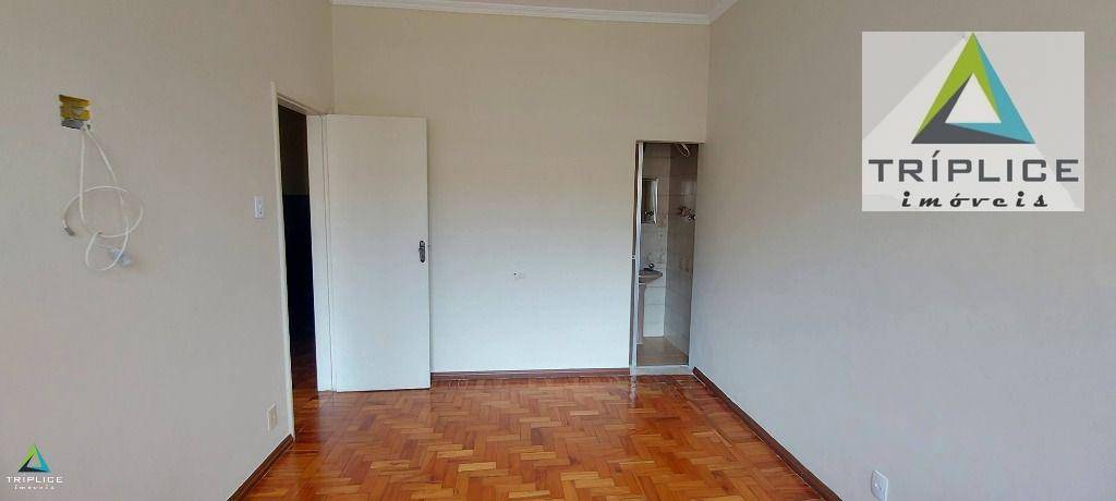 Cobertura à venda com 4 quartos, 145m² - Foto 32