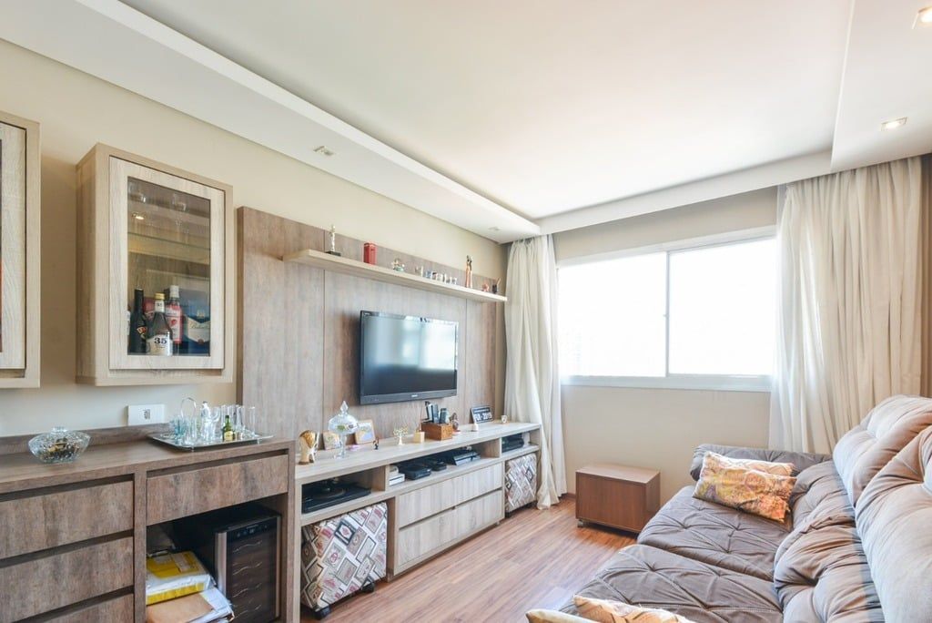 Apartamento à venda com 3 quartos, 70m² - Foto 33