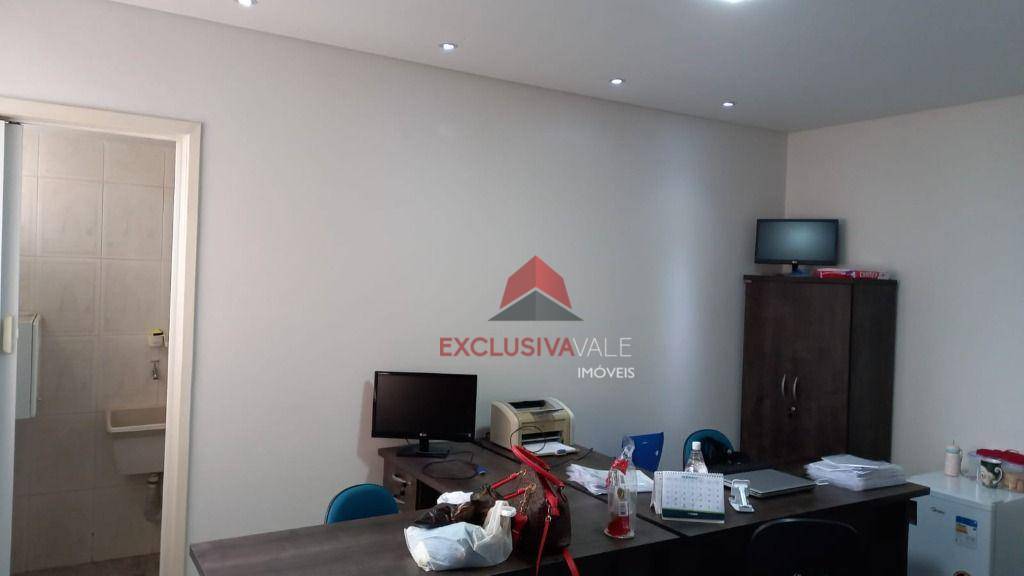 Conjunto Comercial-Sala à venda, 29m² - Foto 2