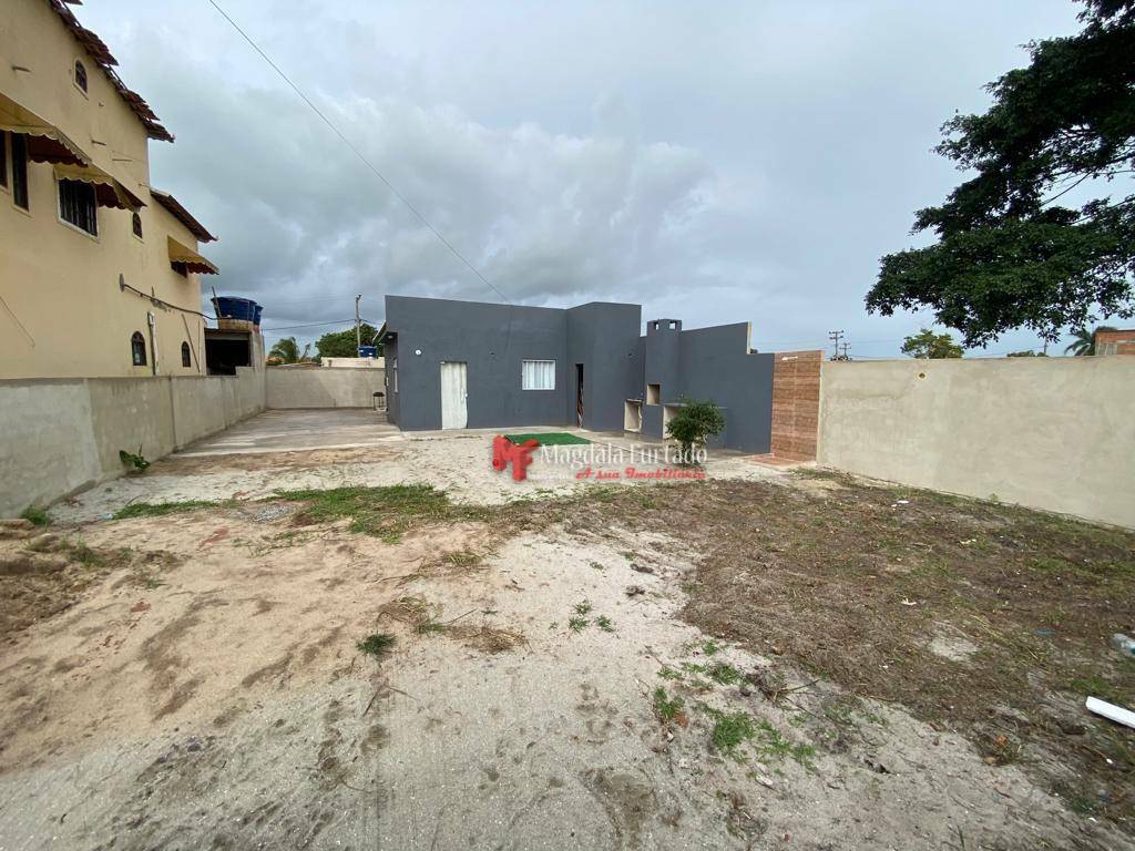 Casa à venda com 2 quartos, 300M2 - Foto 6