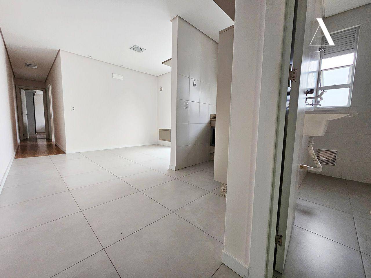 Apartamento, 2 quartos, 66 m² - Foto 2