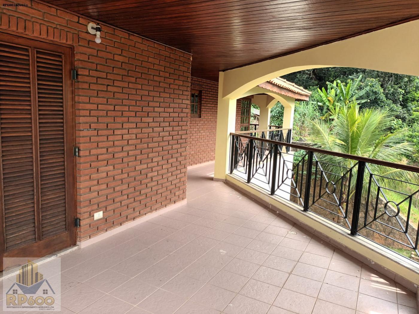 Casa de Condomínio à venda, 750m² - Foto 25