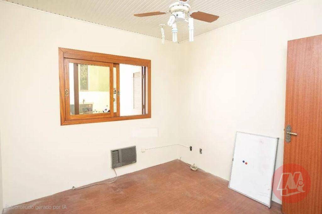 Casa para alugar com 4 quartos, 220m² - Foto 34