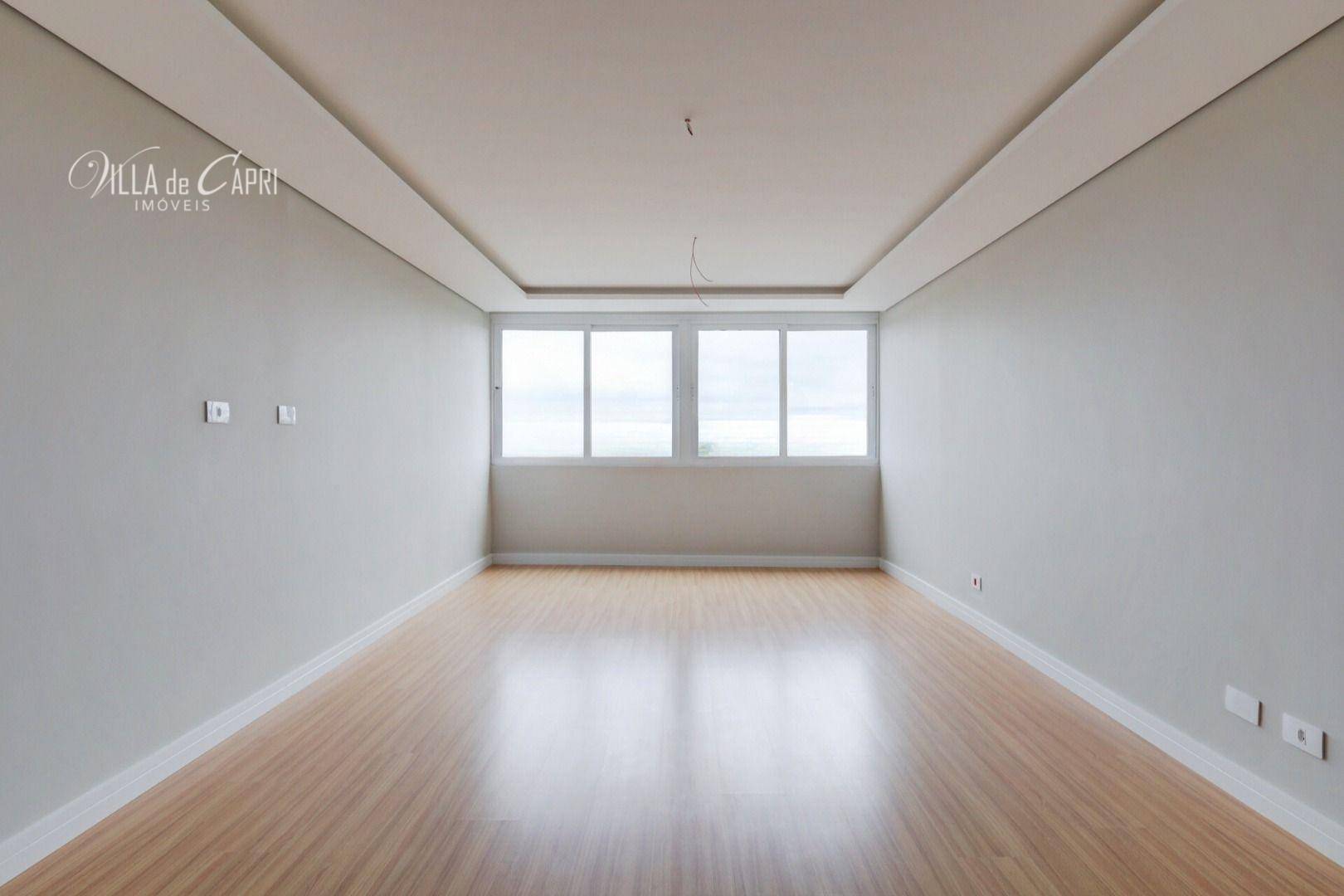 Apartamento à venda com 3 quartos, 119m² - Foto 30