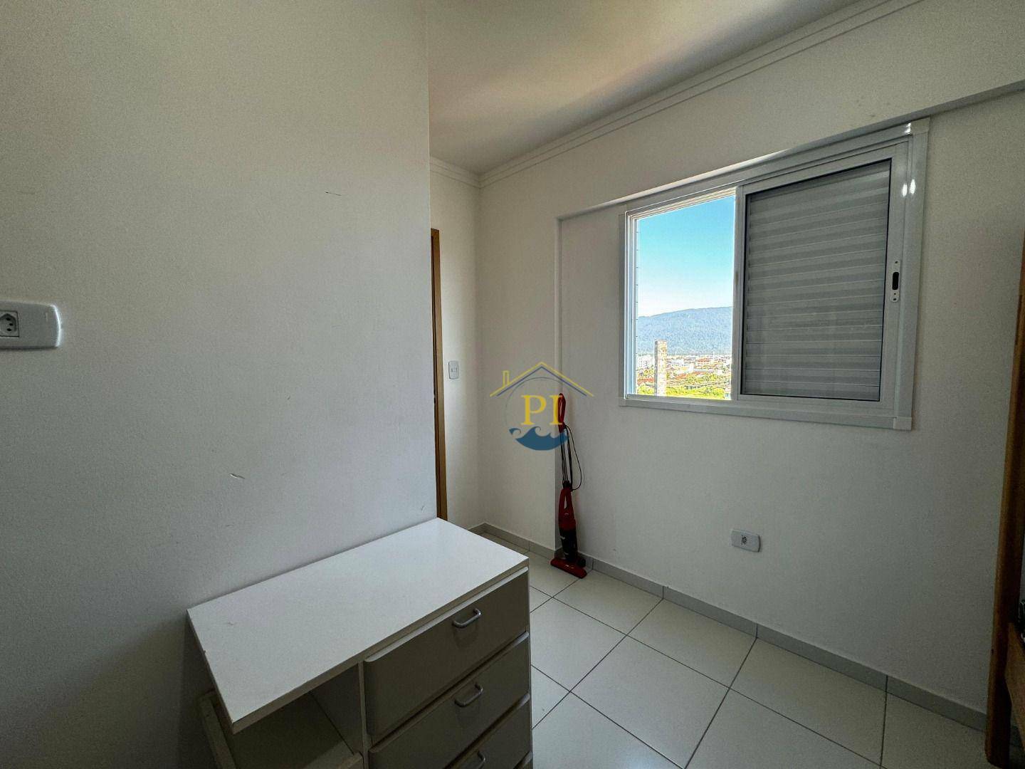 Apartamento à venda com 1 quarto, 48m² - Foto 9