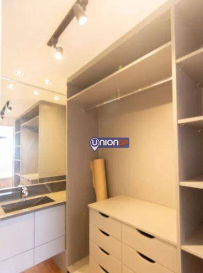 Apartamento à venda com 2 quartos, 82m² - Foto 13