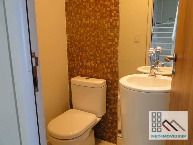 Sala-Conjunto, 120 m² - Foto 13