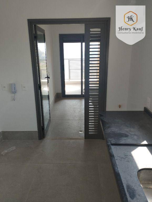 Apartamento à venda com 2 quartos, 128m² - Foto 24